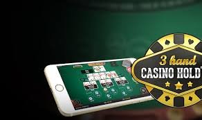 ibet788com ကတ်ဂိမ်း VIP Bonus Cashback မြန်မာ ကစားသမားများ