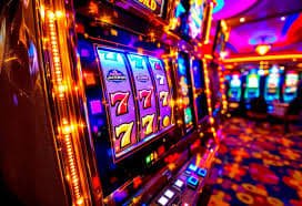 ibet788com ပလက်ဖောင်း မြန်မာ Live Casino Sportsbook