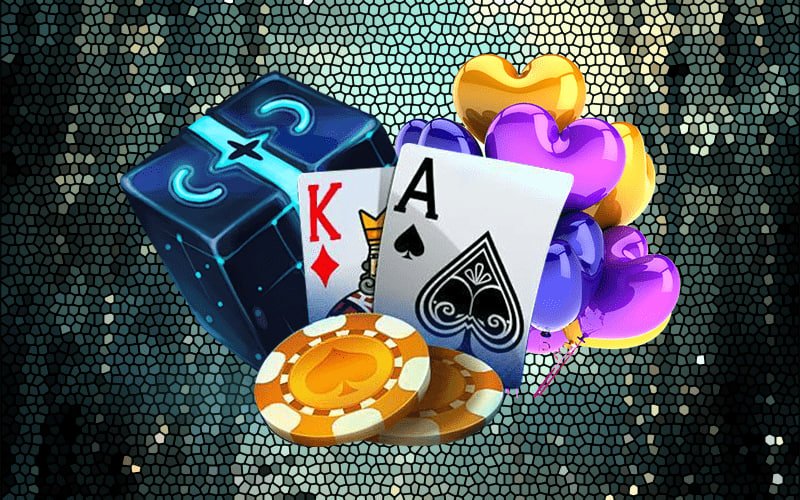 ibet788com Sports Betting VIP Bonus Cashback MMK ကျပ် မြန်မာ ကစားသမား