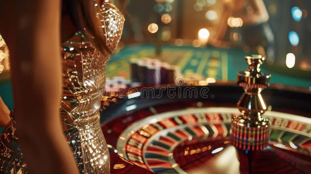 ibet788com Sportsbook Myanmar Football Esports