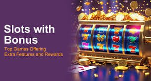 ibet788com ပလက်ဖောင်း ဂိမ်းပံ့ပိုးသူများနှင့် Sportsbook ဝန်ဆောင်မှု