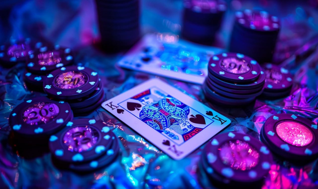 ibet788com Live Casino ငွေသွင်း Wave Money KBZPay AYA Pay MMK မြန်မာ