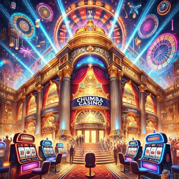 ibet788com Live Casino and Sportsbook Myanmar