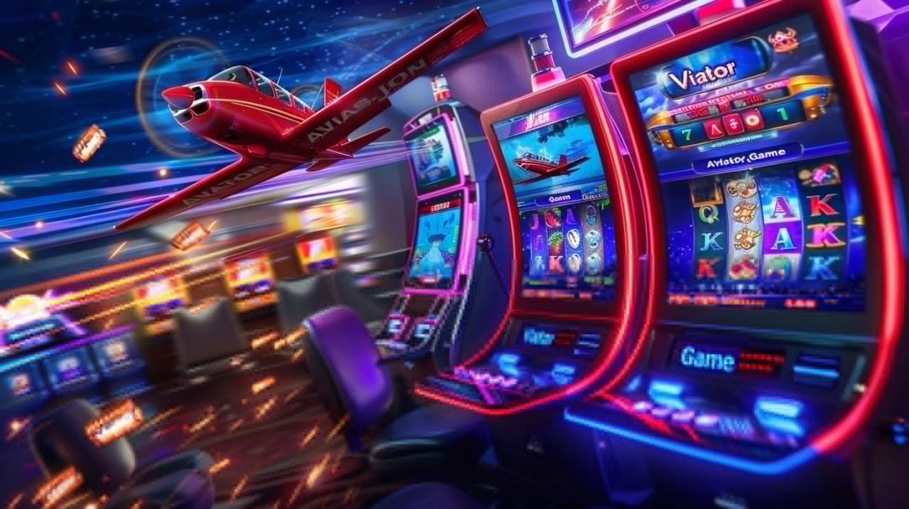 ibet788com ငါးပစ်ဂိမ်း Special Weapon Boss ငါး Tournament မြန်မာ