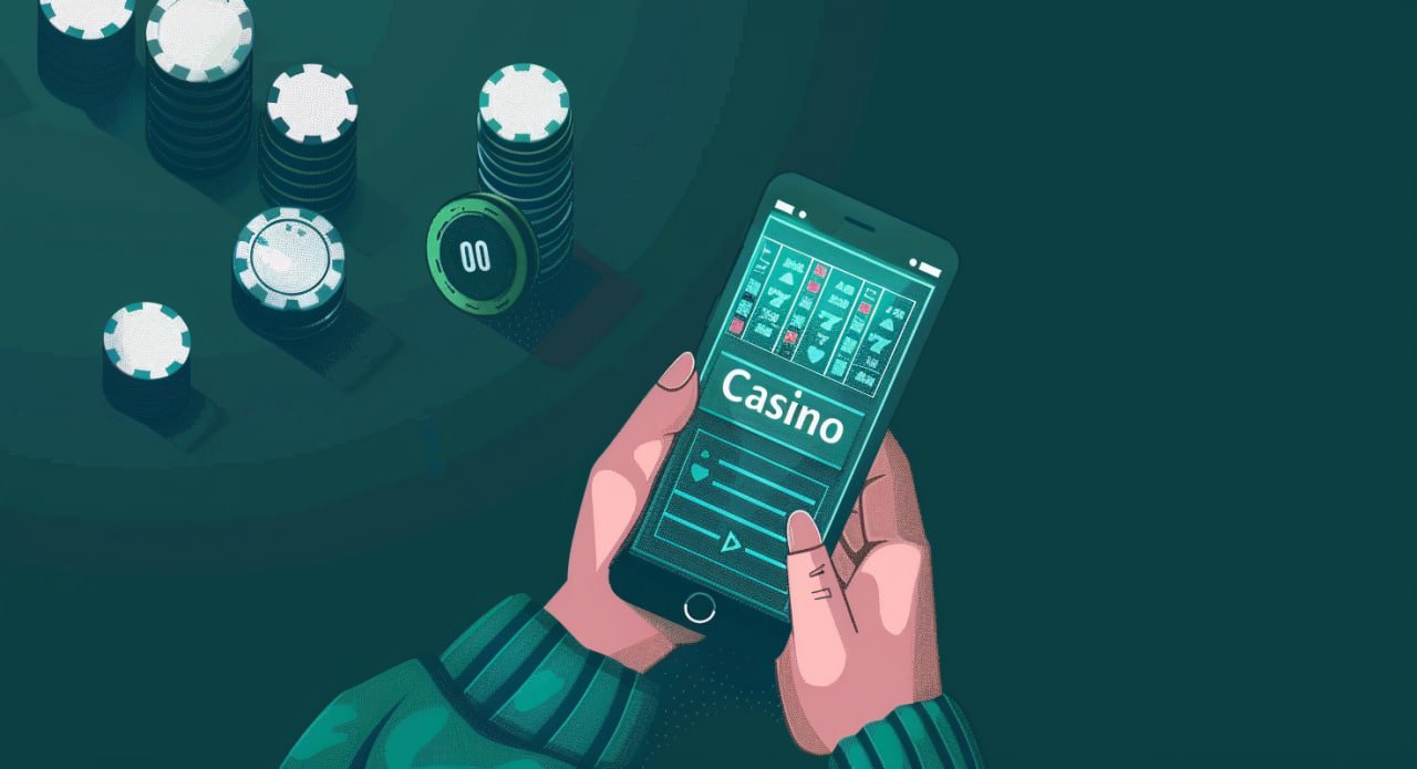 ibet788com Online Slots Mobile APP ကစားနည်း Spin Myanmar
