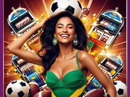 ibet788com လောင်းကြေး Myanmar National League Sportsbook Live Betting MMK