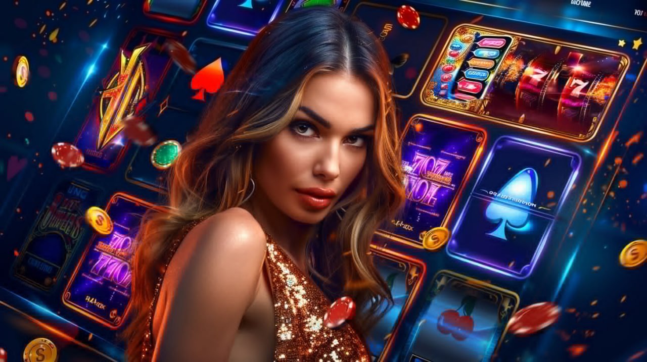 ibet788com Online Slots Myanmar