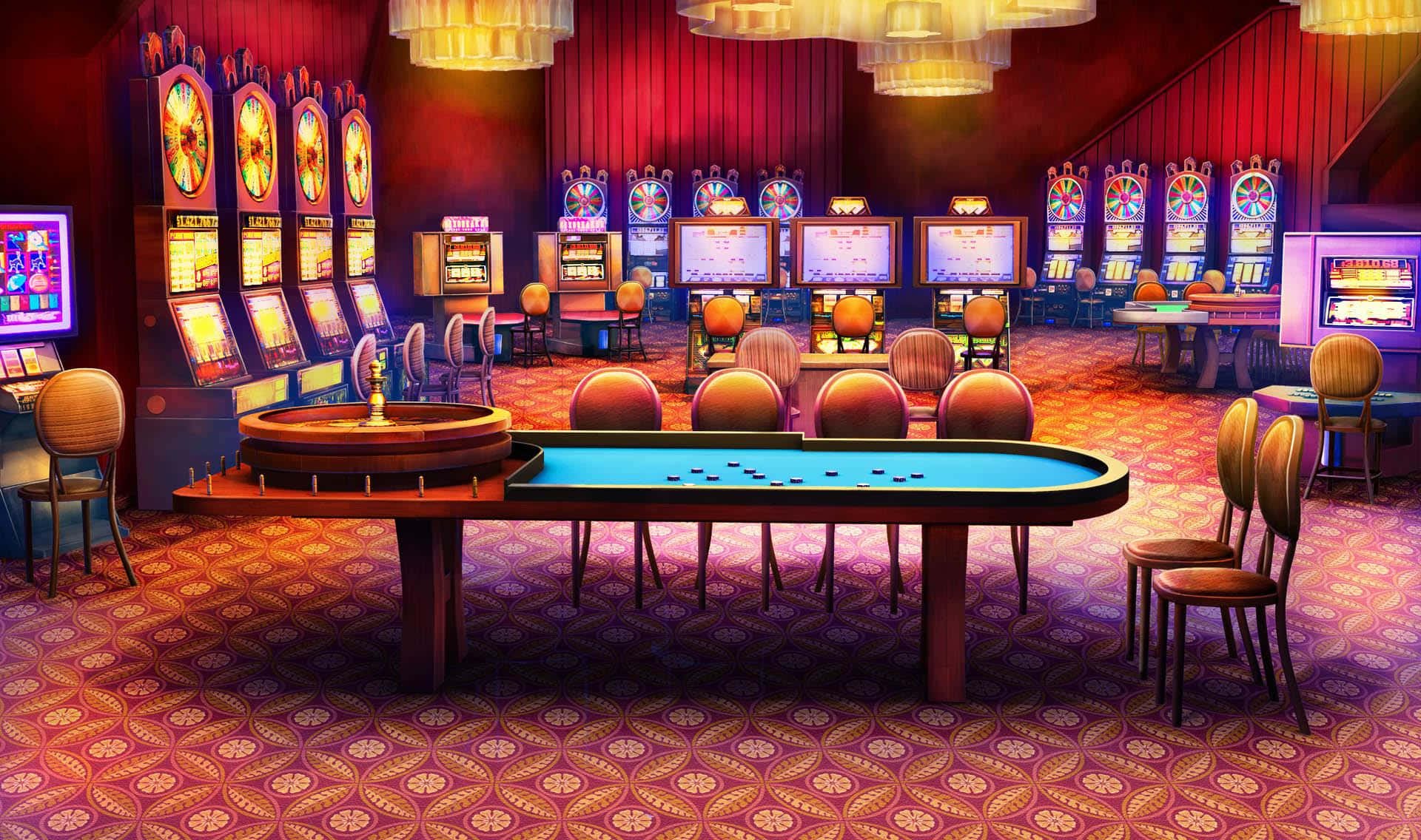 ibet788com တိုက်ရိုက်ကာစီနို Live Baccarat Dealer မြန်မာ MMK