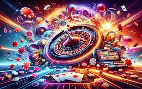 ibet788com Myanmar Payment Methods Wave Money KBZPay AYA Pay MMK