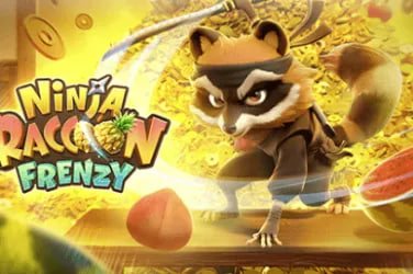 ibet788com Online Slots Free Spin Bonus Round Myanmar MMK ကျပ်