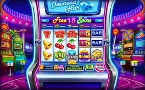 ibet788com Slots VIP Cashback Bonus Myanmar MMK ကျပ် ကစားသမား