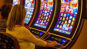ibet788com Live Dealer ကတ်ဂိမ်း Baccarat Dragon Tiger မြန်မာ