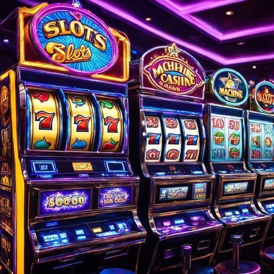 ibet788com ငါးပစ်ဂိမ်း Fishing War Jackpot Fishing မြန်မာ ကစားသမားများ
