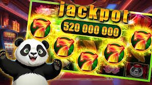 ibet788com Live Casino Baccarat Table ဝင်ကစားနည်း Mobile APP