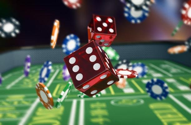 ibet788com ငွေသွင်း ငွေထုတ် SSL လုံခြုံရေး VIP Cashback မြန်မာ