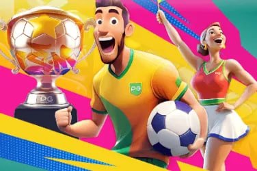 ibet788com Sportsbook Myanmar National League Live Betting Mobile APP ကစားနည်း