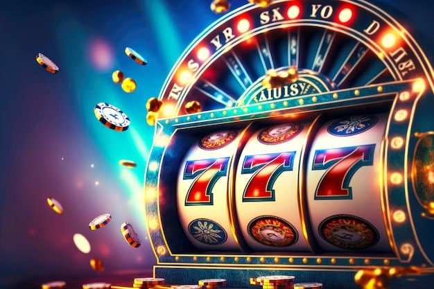 ibet788com ငွေထုတ်နည်း Wave Money AYA Pay MMK မြန်ဆန် လုံခြုံ