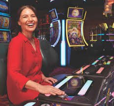 ibet788com အွန်လိုင်း စလော့ Jackpot Slots Pragmatic Play MMK မြန်မာ