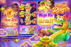ibet788com အွန်လိုင်း ကတ်ဂိမ်း Poker Baccarat မြန်မာ