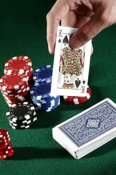 ibet788com ငွေသွင်းနှင့် ငွေထုတ် Wave Money KBZPay AYA Pay မြန်မာ