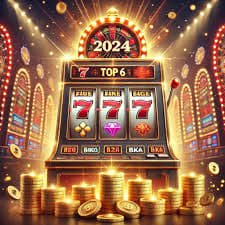 ibet788com ကတ်ဂိမ်း မိုဘိုင်း APP Poker Baccarat မြန်မာဘာသာ