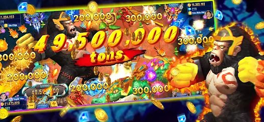 ibet788com မိုဘိုင်း APP နှင့် ပလက်ဖောင်း လုပ်ဆောင်ချက်များ