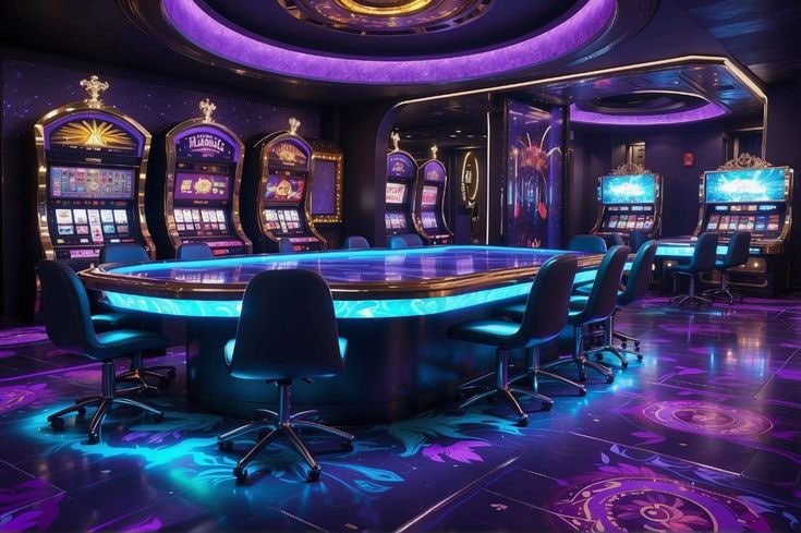 ibet788com ငါးပစ်ဂိမ်း Ocean King Fish Shooting မြန်မာ