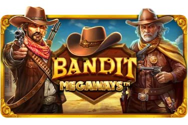 ibet788com Card Games Online Myanmar