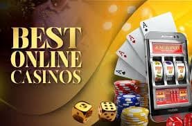 ibet788com ငါးပစ်ဂိမ်း Multiplayer Boss ငါးများ Jackpot ဆု