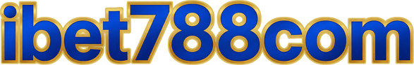 ibet788com logo